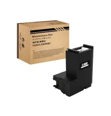 Контейнер для відпрацьованих чорнил Epson 1899245/1738195/1767049 NewTone (NT-WIT-Eps-L4150)