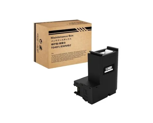 Контейнер для відпрацьованих чорнил Epson 1899245/1738195/1767049 NewTone (NT-WIT-Eps-L4150)