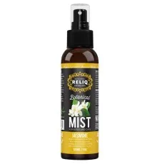 Парфуми для тварин RELIQ Botanical Mist з ароматом жасміну 120 мл (0602003755880)