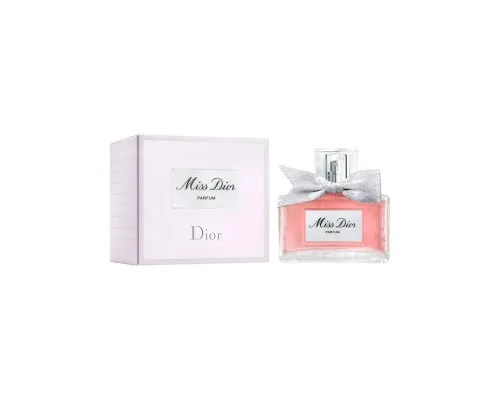 Парфуми Dior Miss Dior Parfum 35 мл (3348901708944)