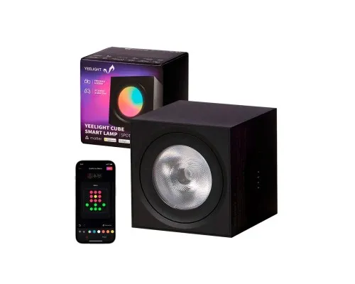 Світильник Yeelight YLFWD-0005