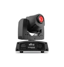 Світлова голова Chauvet Intimidator Spot 155