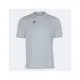 Футболка Joma Combi 100052.271 світло-сірий XL (8445456707431)