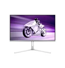 Монітор Philips 32M2N8900P/00