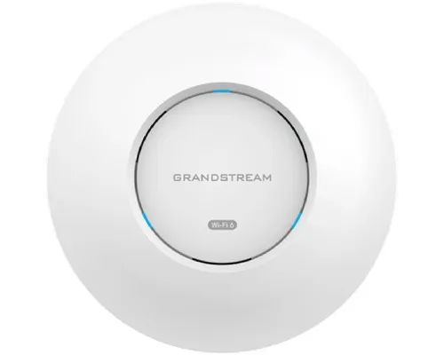 Точка доступу Wi-Fi Grandstream GWN7660Е (GWN7660E)
