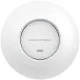 Точка доступу Wi-Fi Grandstream GWN7660Е (GWN7660E)