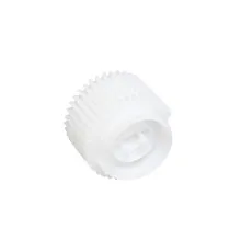 Муфта Pantum P2500/M6500 Paper Feed Clutch (301022064001)