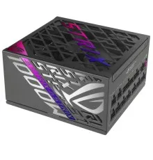 Блок живлення ASUS 1000W ROG Strix Platinum (90YE00W7-B0NA00)