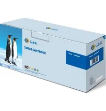 Картридж G&G HP LJ Pro M402/M426 (3K) (G&G-CF226A)