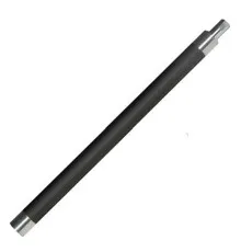 Вал магнітний HP LJ 2100/2300 C4096A/C4127A/C8061A + втулки Veaye (MR2100-VE)