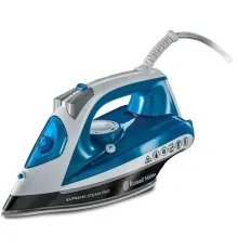 Праска Russell Hobbs Supreme Steam Pro (23971-56)