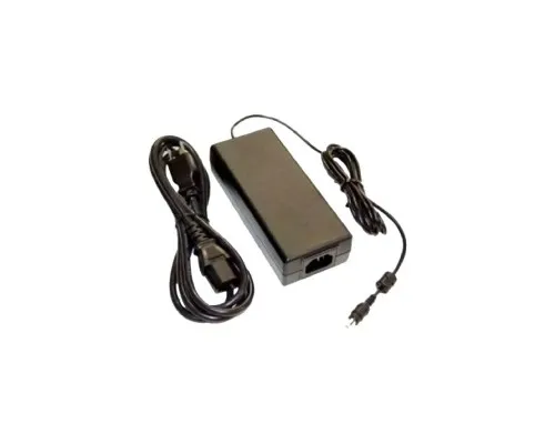 Блок живлення до термопринтера Zebra GС420 (P1012845-011)