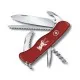Ніж Victorinox Hunter red deer (0.8573)