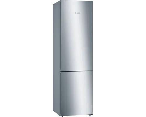 Холодильник Bosch KGN39VL316
