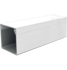 Короб Kopos LHD 40х40_HD (40х40 LHD)