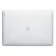 Чохол до ноутбука Incase 16" MacBook Pro - Hardshell Case Clear (INMB200679-CLR)