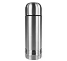 Термос Tefal Senator 1 л Silver (K3063414)