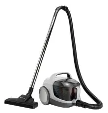 Пилосос Gorenje VCEA 01 GACWCY (VCEA01GACWCY)