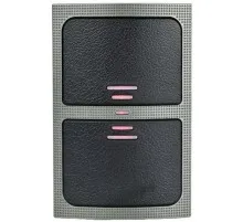 Зчитувач безконтактних карт ZKTeco KR503e