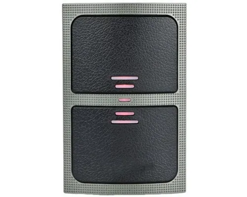 Зчитувач безконтактних карт ZKTeco KR503e