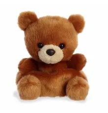 М'яка іграшка Aurora Palm Pals Ведмежа 15 см (200216N)