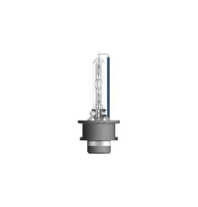 Автолампа Osram 66240CBB-HCB