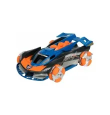 Радіокерована іграшка Nikko Nano Omni X Future Blue (10202)