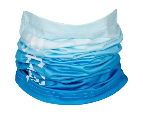 Баф Favorite Basic Blue (BSB-blue)