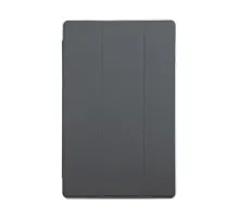 Чохол до планшета Teclast P85T (6940709689950)