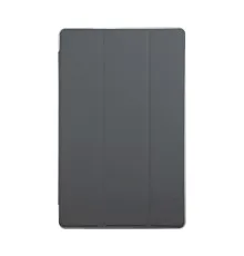 Чохол до планшета Teclast P85T (6940709689950)