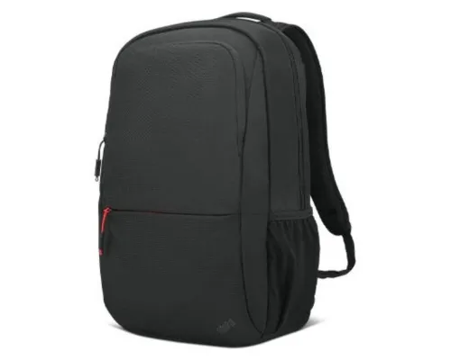 Рюкзак для ноутбука Lenovo 16" Essential BP (Eco) (4X41C12468)