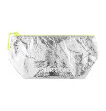 Косметичка Sister's Aroma Sister's Care Cosmetic Bag Neon (4820227781782)