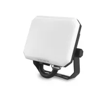 Прожектор Videx VLE-F3-0105B