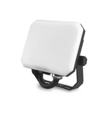 Прожектор Videx VLE-F3-0105B