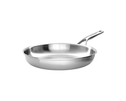 Сковорода KitchenAid MSS 28 см (CC003245-001)
