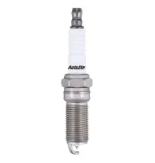Свічка запалювання Autolite IRIDIUM (XP5364)
