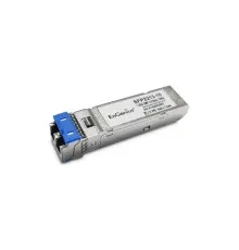 Модуль SFP 1.25G Single-Mode Fiber 1310nm 10км SFP2213-10A Engenius (0912A0449300)