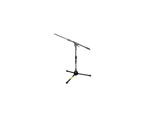 Стійка для мікрофону SoundKing SD226