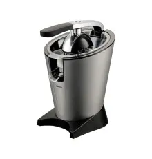 Соковижималка Laretti LR-FP7414
