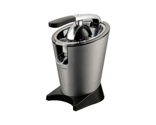 Соковижималка Laretti LR-FP7414