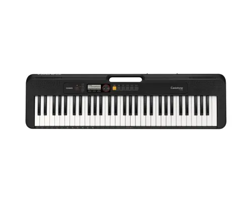 Синтезатор Casio CT-S200BK (222027)