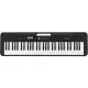 Синтезатор Casio CT-S200BK (222027)