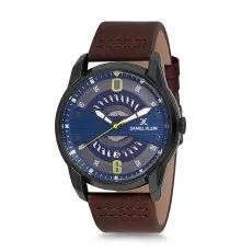 Наручний годинник Daniel Klein DK12155-3