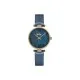 Наручний годинник Lee Cooper LC06587.490