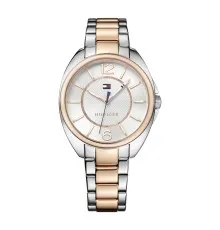 Наручний годинник Tommy Hilfiger 1781696
