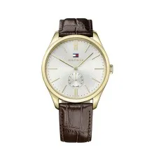 Наручний годинник Tommy Hilfiger 1791170