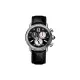 Наручний годинник Aerowatch 81940AA04