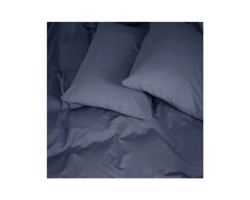 Постільна білизна MirSon 40-0026 Starry Dreams Варена бавовна 175х210 (2200009679612)