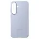 Чохол до мобільного телефона Samsung Kindsuit Samsung Galaxy S25 Light Blue (EF-VS931PLEGWW)