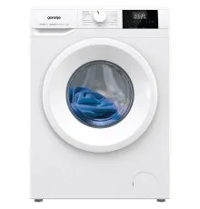 Пральна машина Gorenje WNGPI72SBS